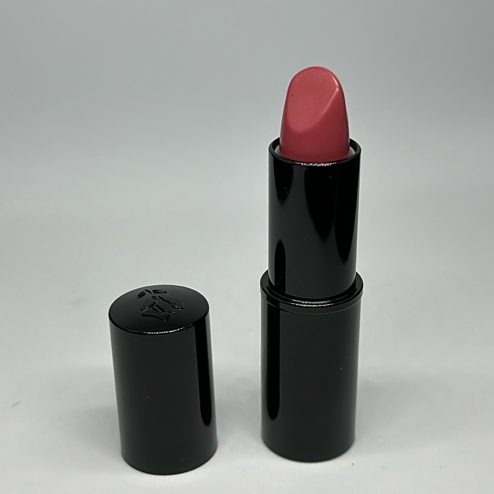 Lancome - Delicate Orchid Color Design Lipstick